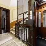 Corso Umberto 153