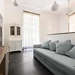 Corso Umberto 153