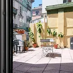 Corso Umberto 153