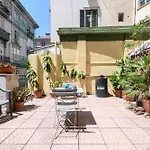 Corso Umberto 153