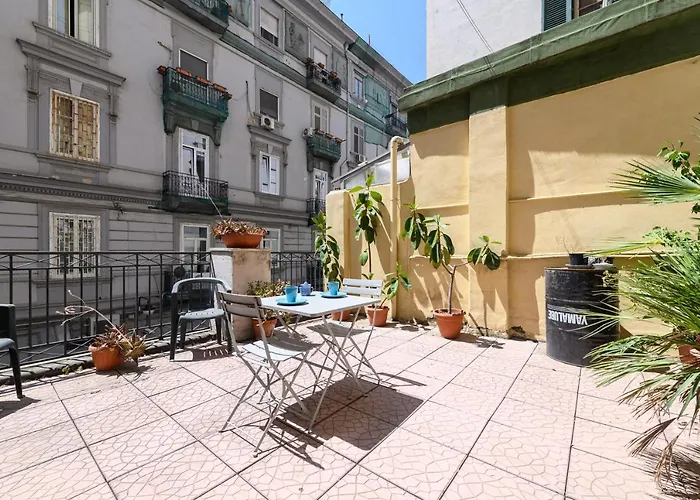 Corso Umberto 153