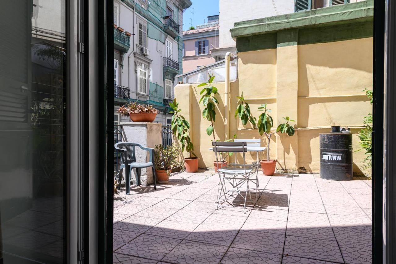 Corso Umberto 153 Appartamento *